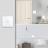 Inteligentny przełącznik światła WiFi/Wi-Fi, dotykowy